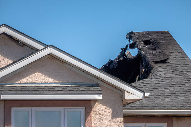 Top rated local Emergency Fire Cleanup specialists in Englewood, FL